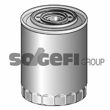 Sogefipro FT5121 Oil Filter FT5121
