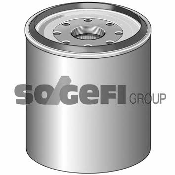Sogefipro FT6039 Fuel filter FT6039