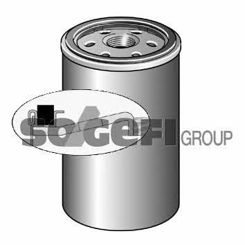 Sogefipro FTA053 Oil Filter FTA053