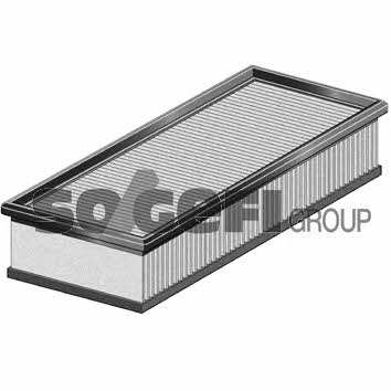 Sogefipro PA0747 Air filter PA0747