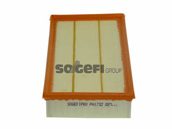 Buy Sogefipro PA1732 at a low price in United Arab Emirates!