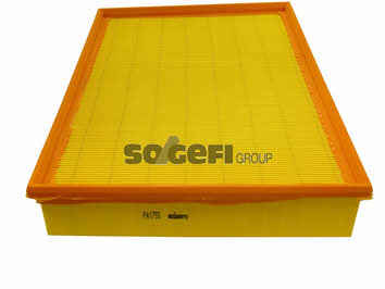 Buy Sogefipro PA1755 at a low price in United Arab Emirates!