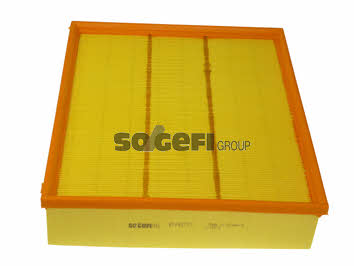 Buy Sogefipro PA4723 at a low price in United Arab Emirates!