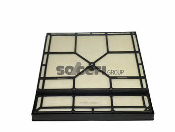 Buy Sogefipro PA7407 at a low price in United Arab Emirates!