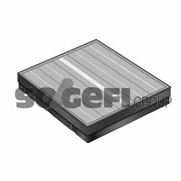 Sogefipro PA7407 Air filter PA7407