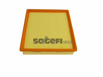 Buy Sogefipro PA7748 at a low price in United Arab Emirates!