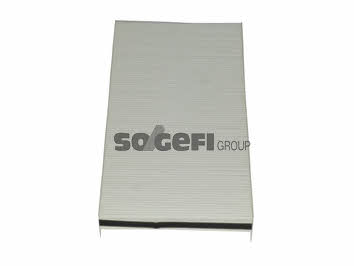 Buy Sogefipro PC8277 at a low price in United Arab Emirates!