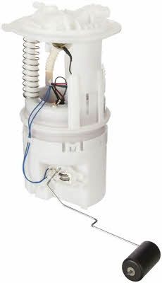 Spectra premium SP7189M Fuel pump SP7189M