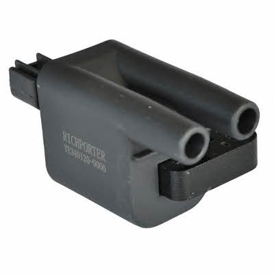 Spectra premium C-553 Ignition coil C553