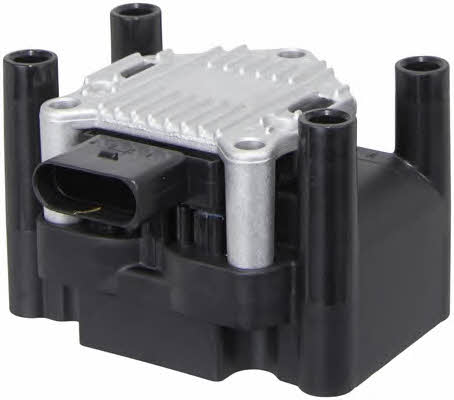 Spectra premium C-529 Ignition coil C529