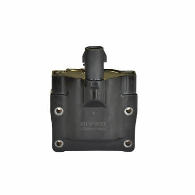 Spectra premium C-627 Ignition coil C627