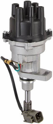 Spectra premium NS34 Ignition distributor NS34