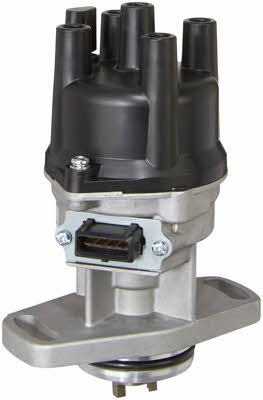 Spectra premium NS23 Ignition distributor NS23
