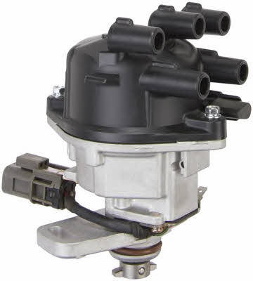 Spectra premium NS57 Ignition distributor NS57