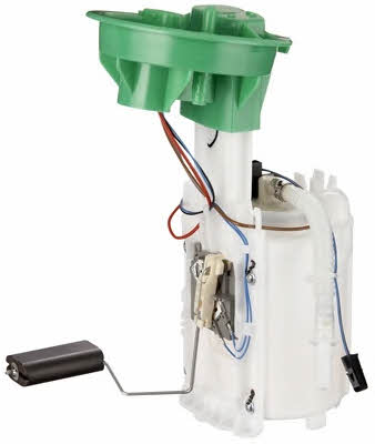 Spectra premium SP5010M Fuel pump SP5010M