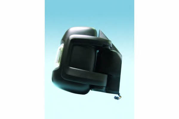 SPJ E-2323 Rearview mirror external left E2323 E2323 SPJ Rearview mirror external left