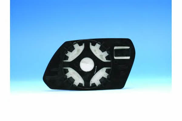 SPJ L-0312 Side mirror insert, right L0312