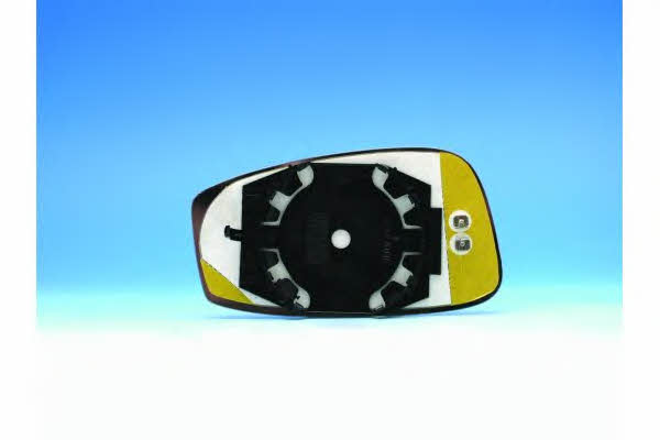 SPJ L-0462 Side mirror insert, right L0462