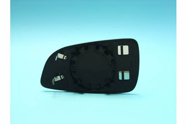 SPJ L-0602 Side mirror insert, right L0602