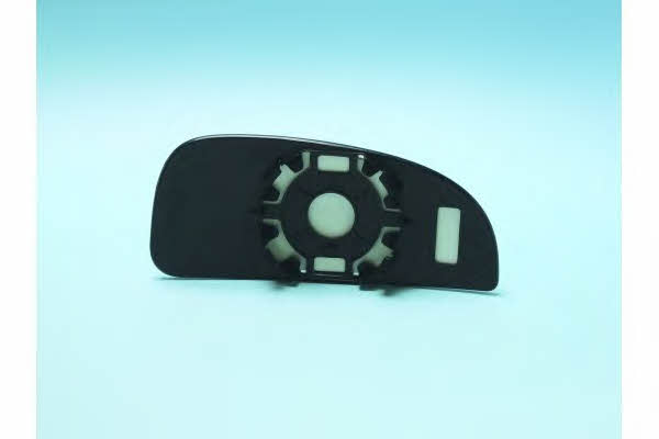 SPJ L-0664 Side mirror insert, right L0664