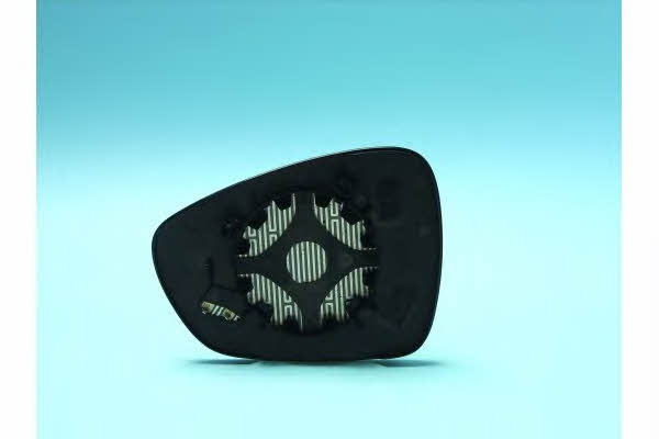 SPJ L-0690 Wing mirror glass, right L0690 L0690 SPJ Wing mirror glass, right