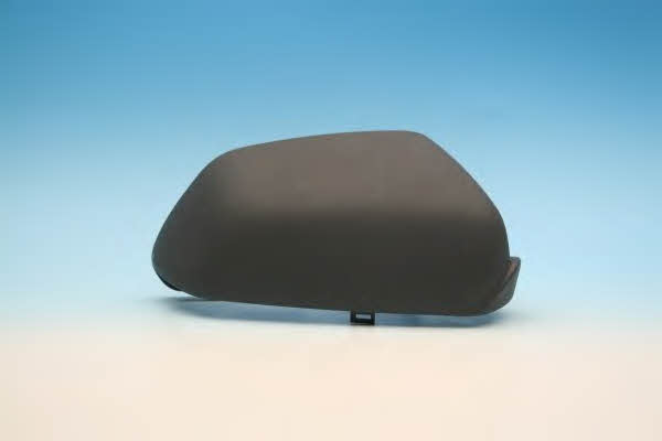 SPJ V-0190 Cover side right mirror V0190