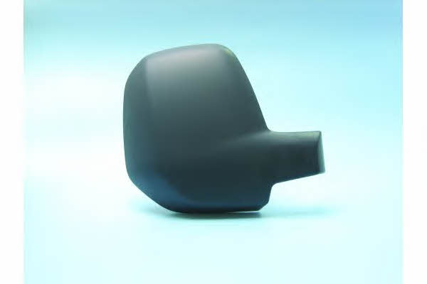 SPJ V-0266 Cover side right mirror V0266