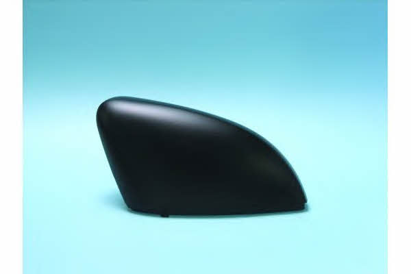 V0290 SPJ Cover side right mirror