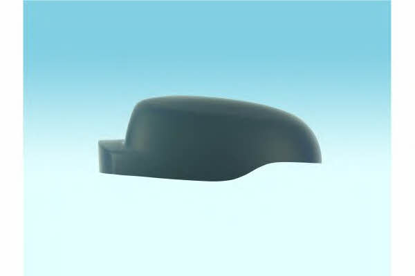 SPJ V-0327 Cover side left mirror V0327