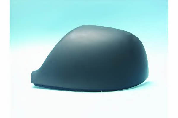 SPJ V-0532 Cover side right mirror V0532