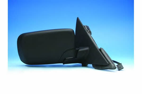 SPJ E-1681 Rearview mirror external left E1681