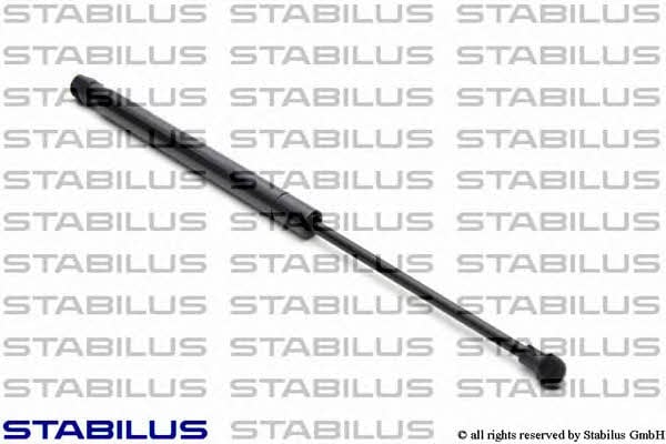 Buy Stabilus 024477 – good price at EXIST.AE!