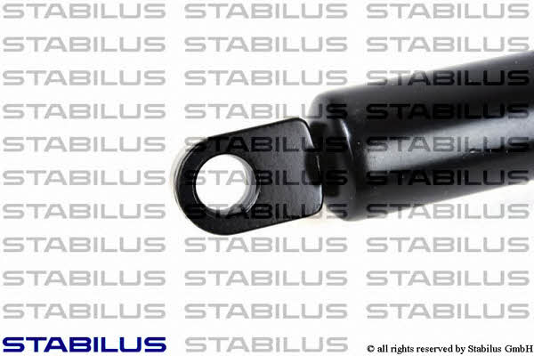 Stabilus 049417 Gas Spring, boot-/cargo area 049417