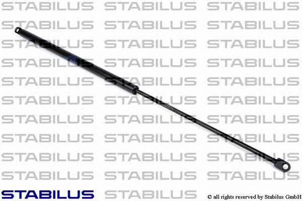 Buy Stabilus 052337 at a low price in United Arab Emirates!