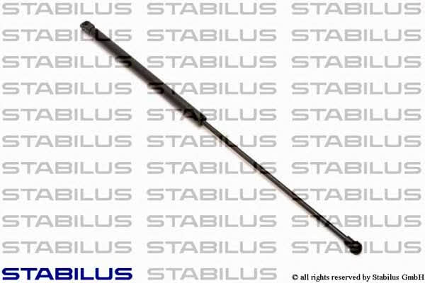 Buy Stabilus 0624KV – good price at EXIST.AE!