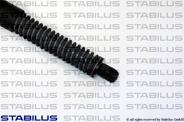 Buy Stabilus 304490 at a low price in United Arab Emirates!