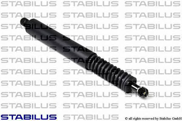 Stabilus 008046 Tailgate strut 008046 008046 Stabilus Tailgate strut