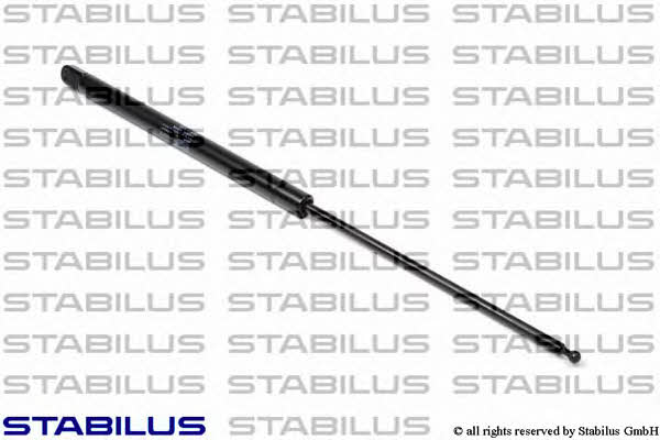Buy Stabilus 0093IH at a low price in United Arab Emirates!