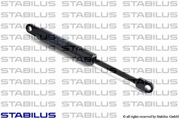 Gas spring Stabilus 084034