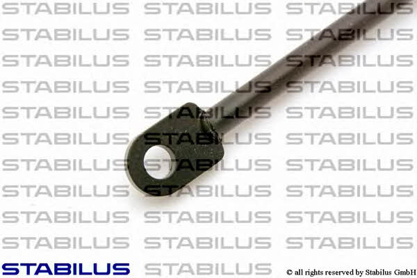 Buy Stabilus 084034 at a low price in United Arab Emirates!
