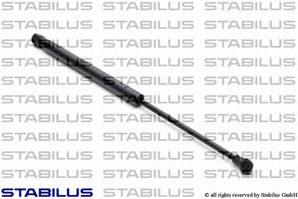 Buy Stabilus 166115 at a low price in United Arab Emirates!