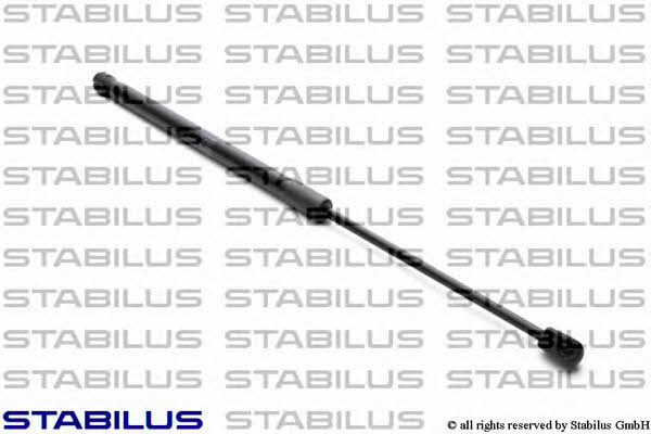 Buy Stabilus 1757VK at a low price in United Arab Emirates!