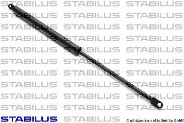 Hood shock absorber Stabilus 1823BN