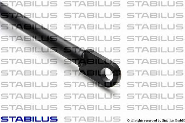 Buy Stabilus 1823BN at a low price in United Arab Emirates!