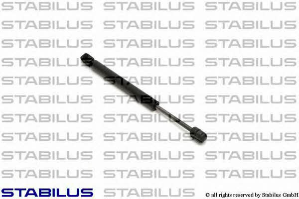 Stabilus 1877BR Gas Spring, boot-/cargo area 1877BR