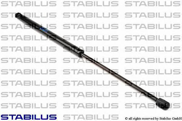 Buy Stabilus 1976BP at a low price in United Arab Emirates!
