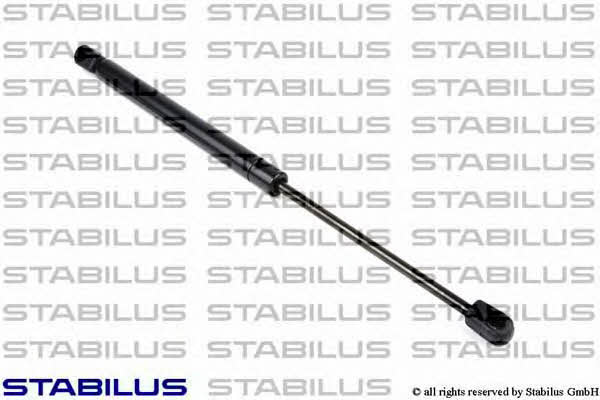 Buy Stabilus 2266UN at a low price in United Arab Emirates!