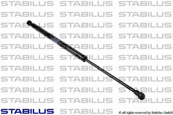 Buy Stabilus 2292NQ at a low price in United Arab Emirates!