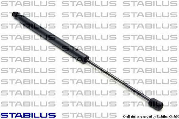 Buy Stabilus 248594 at a low price in United Arab Emirates!