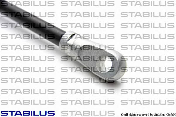 Buy Stabilus 2522LS at a low price in United Arab Emirates!